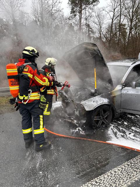 IMG-20230108-WA0010 groß.jpg